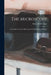 The Microscope; an Introduction to the Microscopic Methods and to Histology by Simon Henry 1851-1944 Gage