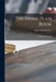 The Home Plan Book: 65 Beautiful Designs by Home Plan Book Co
