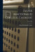 Flora Macdonald College Catalog; 1933-1934 by Flora MacDonald College