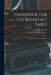Handbook for the Breakfast Table: Varied and Economical Dishes by Mary 1829-1904 Hooper