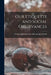 Our Etiquette and Social Observances by George Lamont] [Chubb