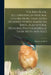 The Bird Book, Illustrating in Natural Colors More Than Seven Hundred North American Birds, Also Several Hundred Photographs of Their Nests and Eggs by Chester a. (Chester Albert) 18 Reed
