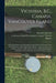 Victoria, B.C., Canada, Vancouver Island: Fishing, Shooting, Golf, Motoring, and All Outdoor Sports the Whole Year Round in a Mild and Sunshiny Climat by Richard L. Pocock
