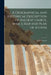 A Geographical and Historical Description of Ancient Greece, With a Map and Plan of Athens; 1 by J. a. (John Anthony) 1793-1848 Cramer