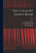 The Country Dance Book; pt. 4 by Cecil James 1859-1924 Sharp