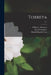 Torreya; V.1 by William J. (William John) Bonisteel
