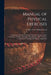 Manual of Physical Exercises: Comprising Gymnastics, Rowing, Skating, Fencing, Cricket, Calisthenics, Sailing, Swimming, Sparring, Base Ball: Togeth by William Of New York Wood