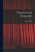 Dances of Finland by Yngvar Heikel