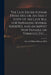 The Late Excise Scheme Dissected, or, An Exact Copy of the Late Bill for Repealing Several Subsidies, and an Impost Now Payable on Tobacco, Etc. ... by William Pulteney Earl of Bath