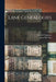 Lane Genealogies ..; 1 by Jacob Chapman