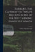 Sudbury, the Gateway to Twelve Million Acres of the Best Farming Lands in Canada by Sudbury Board of Trade