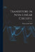 Transistors in Non-linear Circuits. by Glenn Austin Reiff