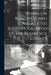 Works on Blindness and Associated Subjects, Catalog of the Reference Library by Anonymous