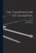The Foundations of Geometry, by David 1862-1943 Hilbert