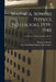 Wayne A. Bowers Physics Notebooks [electronic Resource], 1939-1940; Notebook for Electromagnetics (#223) by Wayne a. (Wayne Alexander) 1. Bowers