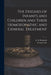 The Diseases of Infants and Children and Their Homoeopathic and General Treatment by E. H. (Edward Harris) 1822- Ruddock, George Lade