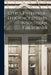 Citrus Enterprise-efficiency Studies in Southern California; B620 by Arthur 1898-1977 Shultis