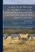 A Practical Treatise on the Breeding Cow, and Extraction of the Calf Before and at the Time of Calving: in Which the Question of Difficult Parturition by Edward Skellett