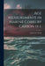 Age Measurements in Marine Cores by Carbon 14 I. by J. Laurence (John Laurence) 19 Kulp