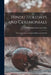 Hindu Holidays and Ceremonials: With Dissertations on Origin, Folklore and Symbols by Balkrishna Atmaram 1851- Gupte