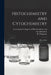 Histochemistry and Cytochemistry; Proceedings by International Congress of Histochemis