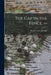 The Gap in the Fence. -- by Harriet Louise Jerome