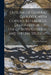Outline of General Geology, With Copious References. Designed for the Use of Both General and Special Student by Theo B. (Theodore Bryant) Comstock