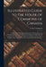 Illustrated Guide to the House of Commons of Canada [microform]: Containing the Photographed Portraits of His Excellency the Governor General, the Mem by F. R. E. (Fabien René Edouard) Campeau