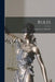 Rules: English Courts 1886-1887 by Anonymous