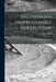 Smithsonian Miscellaneous Collections; v.152: no.4 (1967) by Smithsonian Institution