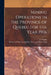 Mining Operations in the Province of Quebec for the Year 1906 [microform] by J. (Joseph) 1852-1915 Obalski