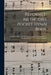 Reformed Methodist Pocket Hymn Book: Revised; Collected From Various Authors; Designed for the Worship of God in All Christian Churches by Anonymous
