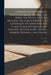 A Wesleyan Methodist's Thoughts About Prayer, the Bible, the House of God, Baptism, the Lord's Supper, the Covenant, My Ministers, My Class, Home, My by J H
