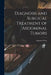 Diagnosis and Surgical Treatment of Abdominal Tumors by Spencer 1818-1897 Wells