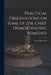 Practical Observations on Some of the Chief Homoeopathic Remedies by Franz 1796-1853 Hartmann