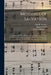 Melodies of Salvation: a Collection of Psalms, Hymns, and Spiritual Songs for Use in All Church and Evangelistic Services, Prayer Meetings, S by John R. 1837-1899 Sweney