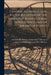 General Introduction to the Bulletins of the Bureau of Agricultural Intelligence and of Diseases of Plants; v.1 by International Institute of Agriculture