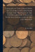 Catalog of the Collection of U.S. Fine Cents and Rare Gold. The Property of Mr. Foster Lardner, Together With the Collection of Mr. H.N. Walton; 1930 by B. Max Mehl