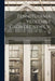 Pennsylvania Vegetable Growers' News, V. 6 by Pennsylvania Vegetable Growers' Assoc