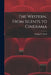 The Western, From Silents to Cinerama by George N. Fenin