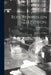 Ross Reports on Television.; v.57(1956: Jan-Feb) by Wallace A. Ross