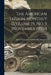 The American Legion Monthly [Volume 15, No. 5 (November 1933)]; 15, no 5 by American Legion National Headquarters