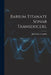 Barium Titanate Sonar Transducers. by Jack Henry Conable