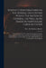 Serious Considerations on the Several High Duties Which the Nation in General, (as Well as Its Trade in Particular) Labours Under: With a Proposal for by Matthew Decker