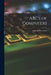 ABC's of Computers by Allan Herbert 1920- Lytel