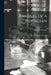 Rambles of a Physician: or, A Midsummer Dream; v.1 by Matthew 1848-1916 Woods