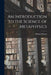 An Introduction to the Science of Metaphysics by Henry J. Koren