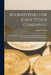 Bookkeeping for Joint Stock Companies [microform]: a Text-book for the Use of Accountants, Bookkeepers, Business Men, and Advanced Accountancy Student by David D. 1907 Hoskins