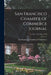 San Francisco Chamber of Commerce Journal; v.1 (Nov. 1911-Oct. 1912) by San Francisco Chamber of Commerce