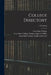 College Directory; 1916: spring by Iowa State College